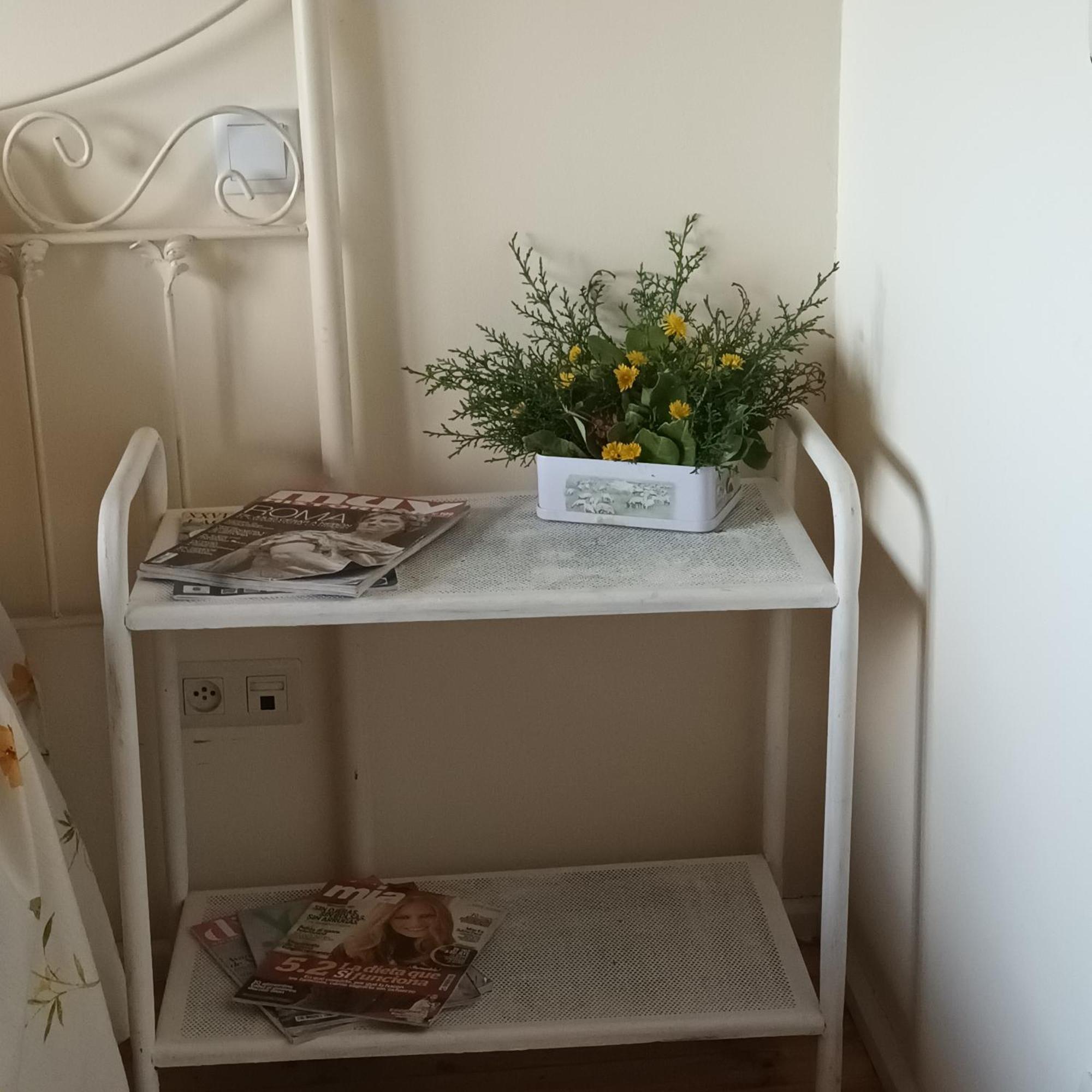Willa La Artesonada Casa Con Finca Puebla de Sanabria Zewnętrze zdjęcie